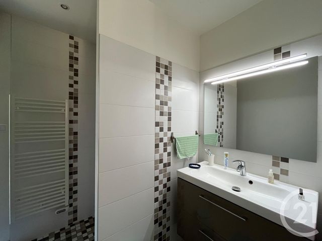 Maison &agrave; vendre - 9 pi&egrave;ces - 235 m2 - St Reverend - 85 - PAYS-DE-LOIRE