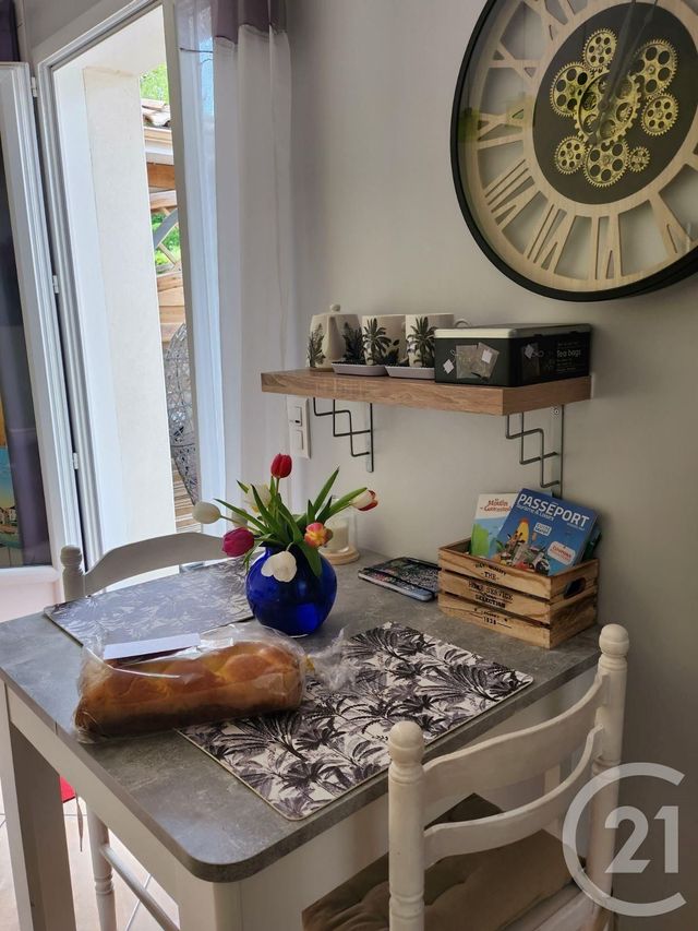 Maison &agrave; vendre - 9 pi&egrave;ces - 235 m2 - St Reverend - 85 - PAYS-DE-LOIRE