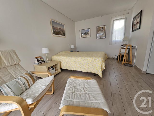 Maison à vendre - 5 pièces - 180,72 m2 - St Hilaire De Riez - 85 - PAYS-DE-LOIRE