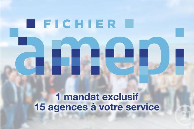 Terrain &agrave; vendre - 841 m2 - St Hilaire De Riez - 85 - PAYS-DE-LOIRE