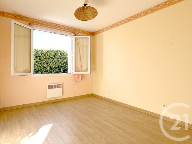 Maison à vendre - 4 pièces - 80,39 m2 - St Hilaire De Riez - 85 - PAYS-DE-LOIRE