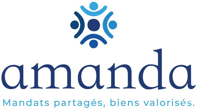 Maison &agrave; vendre - 4 pi&egrave;ces - 80,55 m2 - St Hilaire De Riez - 85 - PAYS-DE-LOIRE