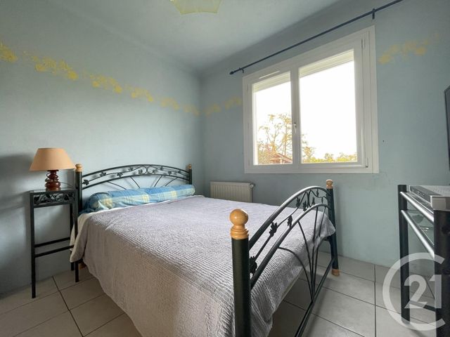 Maison à vendre - 6 pièces - 167,02 m2 - Challans - 85 - PAYS-DE-LOIRE