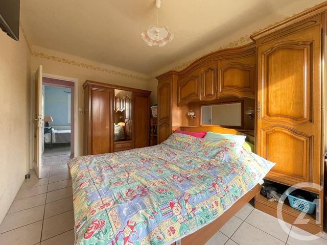 Maison à vendre - 6 pièces - 167,02 m2 - Challans - 85 - PAYS-DE-LOIRE