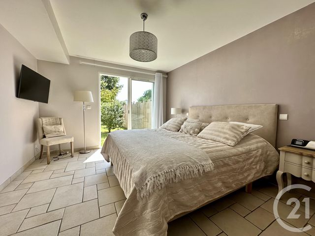 Maison à vendre - 7 pièces - 231,87 m2 - St Hilaire De Riez - 85 - PAYS-DE-LOIRE