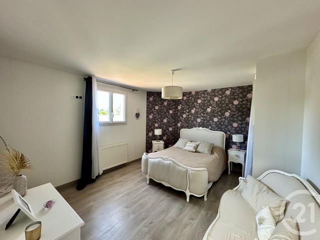 Maison à vendre - 7 pièces - 231,87 m2 - St Hilaire De Riez - 85 - PAYS-DE-LOIRE