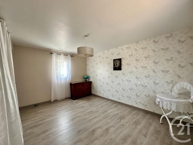 Maison à vendre - 7 pièces - 231,87 m2 - St Hilaire De Riez - 85 - PAYS-DE-LOIRE