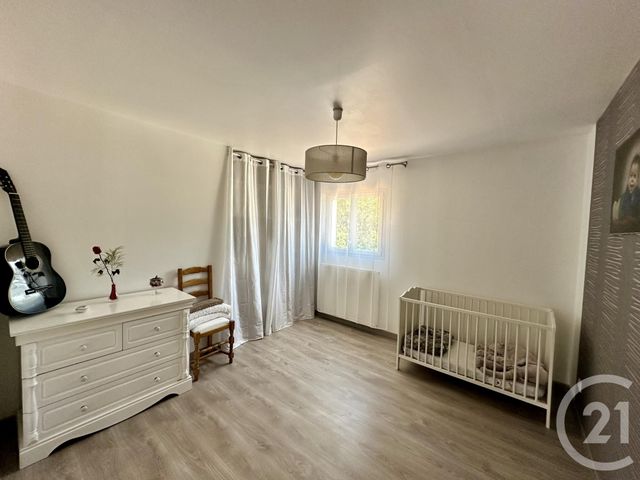 Maison à vendre - 7 pièces - 231,87 m2 - St Hilaire De Riez - 85 - PAYS-DE-LOIRE