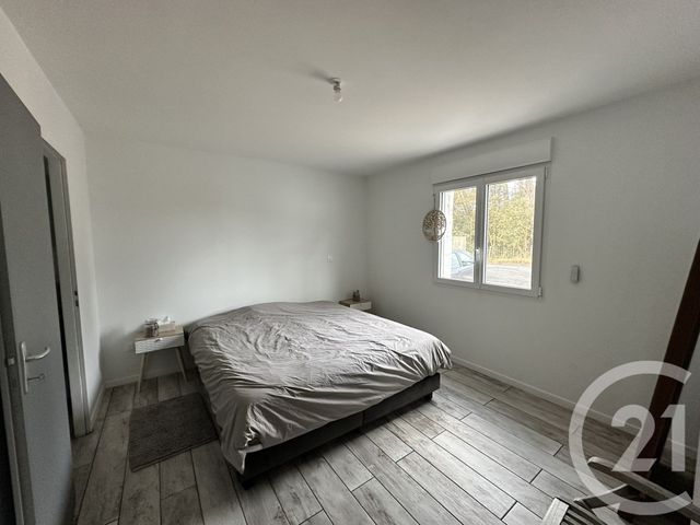 Maison à vendre - 4 pièces - 103,06 m2 - St Hilaire De Riez - 85 - PAYS-DE-LOIRE