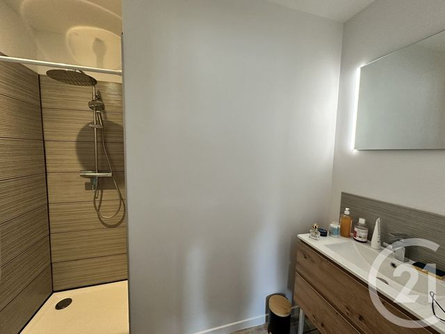 Maison à vendre - 4 pièces - 103,06 m2 - St Hilaire De Riez - 85 - PAYS-DE-LOIRE