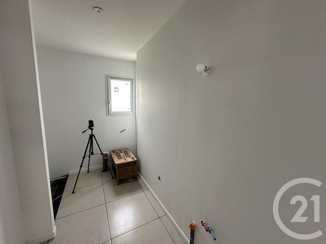 Maison à vendre - 4 pièces - 103,06 m2 - St Hilaire De Riez - 85 - PAYS-DE-LOIRE