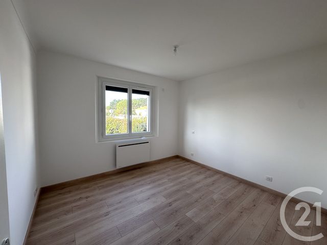 Maison à vendre - 4 pièces - 77 m2 - St Hilaire De Riez - 85 - PAYS-DE-LOIRE