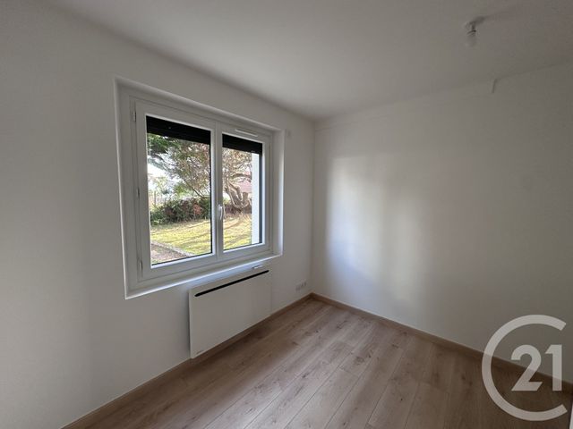 Maison à vendre - 4 pièces - 77 m2 - St Hilaire De Riez - 85 - PAYS-DE-LOIRE