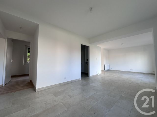 Maison à vendre - 4 pièces - 77 m2 - St Hilaire De Riez - 85 - PAYS-DE-LOIRE