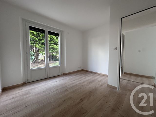 Maison à vendre - 4 pièces - 77 m2 - St Hilaire De Riez - 85 - PAYS-DE-LOIRE