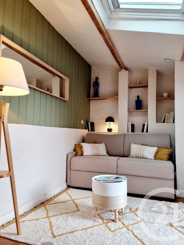 Maison à vendre - 4 pièces - 105 m2 - Noirmoutier En L Ile - 85 - PAYS-DE-LOIRE