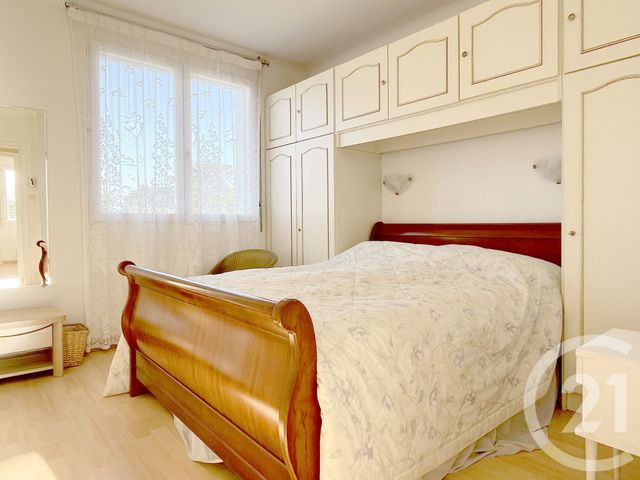 Maison &agrave; vendre - 7 pi&egrave;ces - 143,64 m2 - St Hilaire De Riez - 85 - PAYS-DE-LOIRE