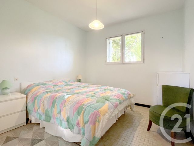 Maison &agrave; vendre - 7 pi&egrave;ces - 143,64 m2 - St Hilaire De Riez - 85 - PAYS-DE-LOIRE