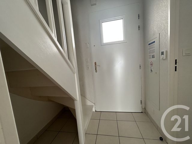 Appartement T3 &agrave; vendre - 3 pi&egrave;ces - 44,64 m2 - St Gilles Croix De Vie - 85 - PAYS-DE-LOIRE