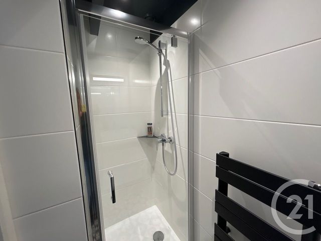 Maison à vendre - 5 pièces - 148,46 m2 - St Hilaire De Riez - 85 - PAYS-DE-LOIRE