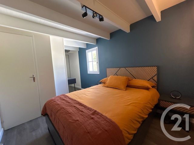 Maison à vendre - 5 pièces - 148,46 m2 - St Hilaire De Riez - 85 - PAYS-DE-LOIRE