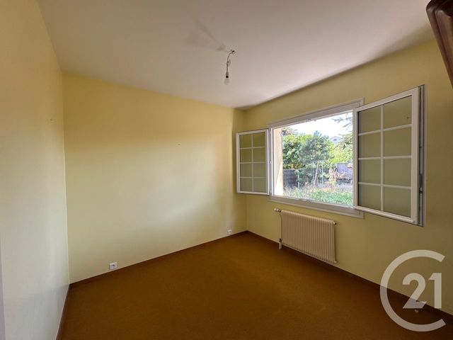 Maison à vendre - 4 pièces - 90 m2 - St Hilaire De Riez - 85 - PAYS-DE-LOIRE