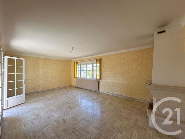 Maison à vendre - 4 pièces - 90 m2 - St Hilaire De Riez - 85 - PAYS-DE-LOIRE