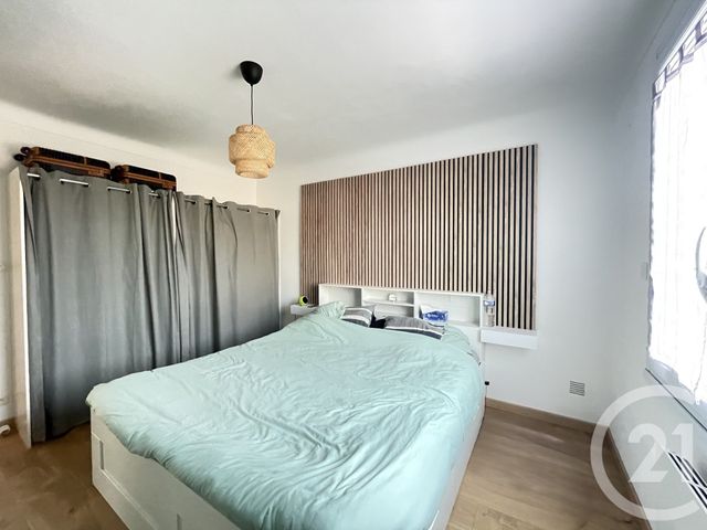 Maison à vendre - 4 pièces - 96,87 m2 - St Hilaire De Riez - 85 - PAYS-DE-LOIRE