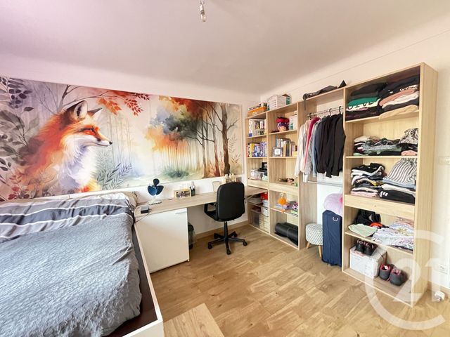 Maison à vendre - 4 pièces - 96,87 m2 - St Hilaire De Riez - 85 - PAYS-DE-LOIRE