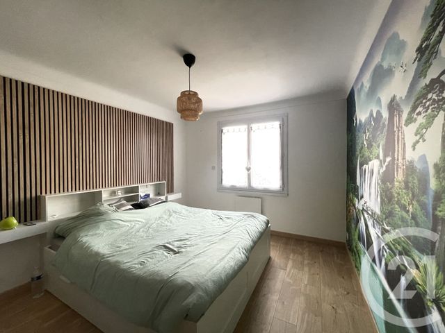 Maison à vendre - 4 pièces - 96,87 m2 - St Hilaire De Riez - 85 - PAYS-DE-LOIRE