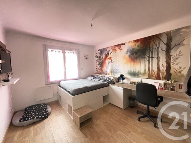 Maison à vendre - 4 pièces - 96,87 m2 - St Hilaire De Riez - 85 - PAYS-DE-LOIRE