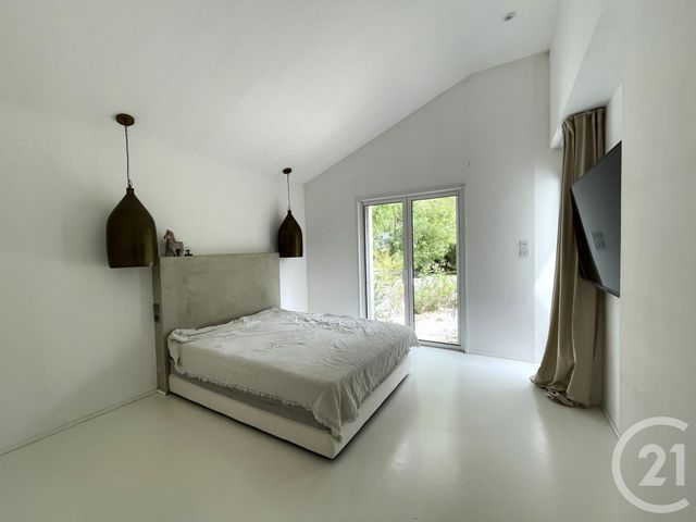 Maison à vendre - 3 pièces - 119,91 m2 - St Hilaire De Riez - 85 - PAYS-DE-LOIRE