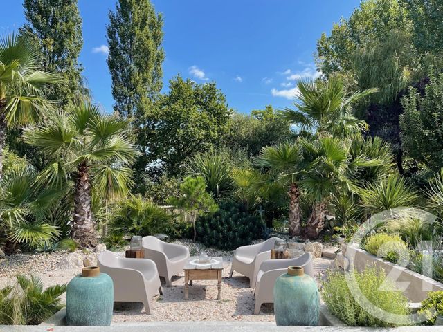 Maison à vendre - 3 pièces - 119,91 m2 - St Hilaire De Riez - 85 - PAYS-DE-LOIRE