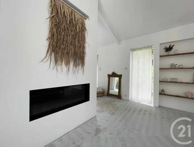 Maison à vendre - 3 pièces - 119,91 m2 - St Hilaire De Riez - 85 - PAYS-DE-LOIRE