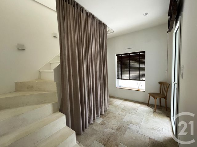 Maison à vendre - 3 pièces - 119,91 m2 - St Hilaire De Riez - 85 - PAYS-DE-LOIRE