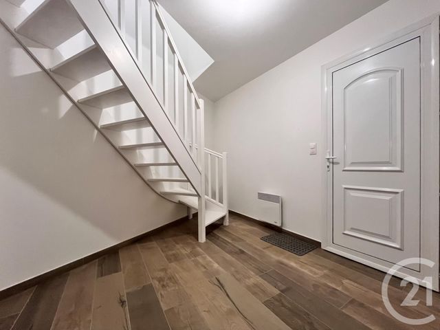 Maison à vendre - 4 pièces - 78,89 m2 - St Hilaire De Riez - 85 - PAYS-DE-LOIRE