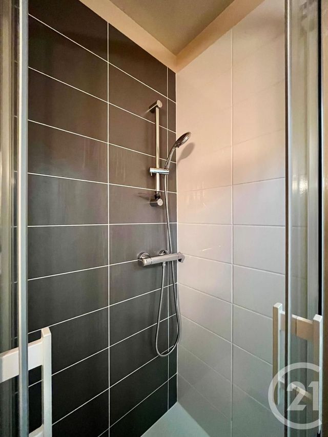 Appartement T2 à vendre - 2 pièces - 41,28 m2 - St Hilaire De Riez - 85 - PAYS-DE-LOIRE