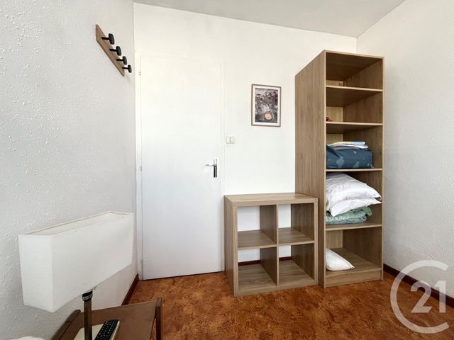 Appartement T3 à vendre - 3 pièces - 45,32 m2 - St Hilaire De Riez - 85 - PAYS-DE-LOIRE