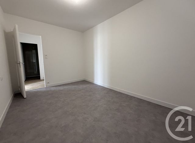 Maison à vendre - 4 pièces - 76 m2 - St Hilaire De Riez - 85 - PAYS-DE-LOIRE