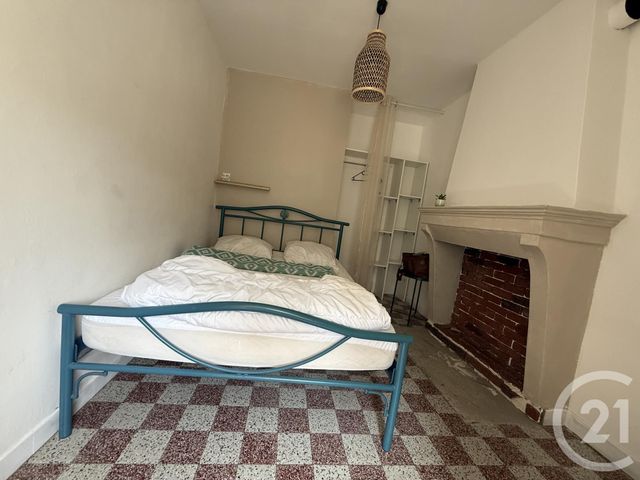 Maison à vendre - 5 pièces - 78,15 m2 - St Hilaire De Riez - 85 - PAYS-DE-LOIRE