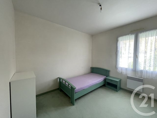 Maison à vendre - 5 pièces - 86,60 m2 - St Hilaire De Riez - 85 - PAYS-DE-LOIRE