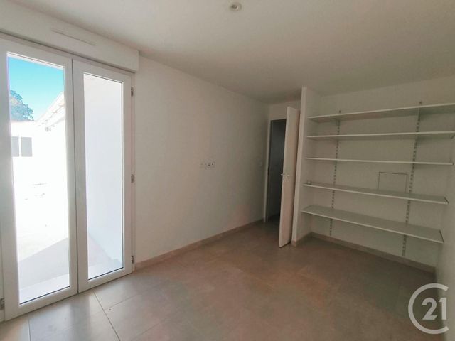 Maison &agrave; vendre - 5 pi&egrave;ces - 86 m2 - Commequiers - 85 - PAYS-DE-LOIRE