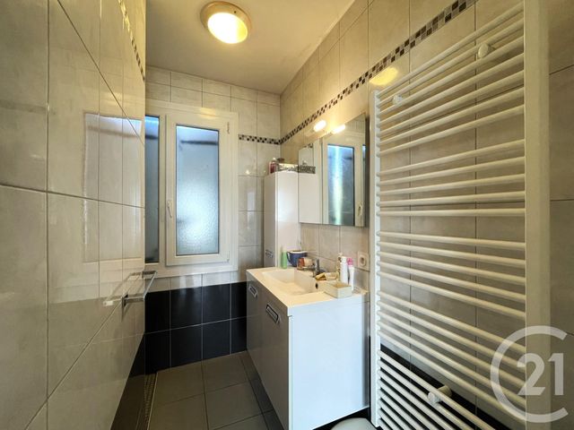 Maison à vendre - 4 pièces - 61,94 m2 - St Hilaire De Riez - 85 - PAYS-DE-LOIRE