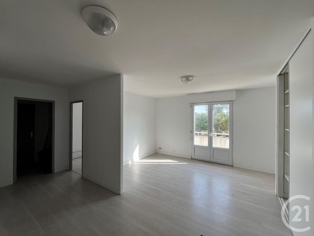 Maison &agrave; vendre - 12 pi&egrave;ces - 205,87 m2 - St Hilaire De Riez - 85 - PAYS-DE-LOIRE