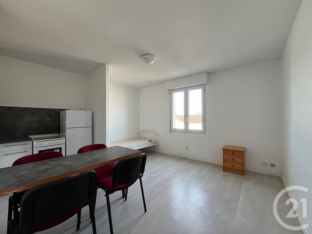 Maison &agrave; vendre - 12 pi&egrave;ces - 205,87 m2 - St Hilaire De Riez - 85 - PAYS-DE-LOIRE