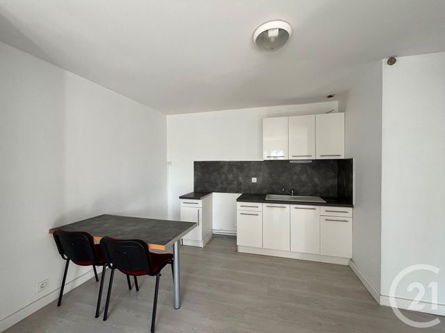 Maison &agrave; vendre - 12 pi&egrave;ces - 205,87 m2 - St Hilaire De Riez - 85 - PAYS-DE-LOIRE