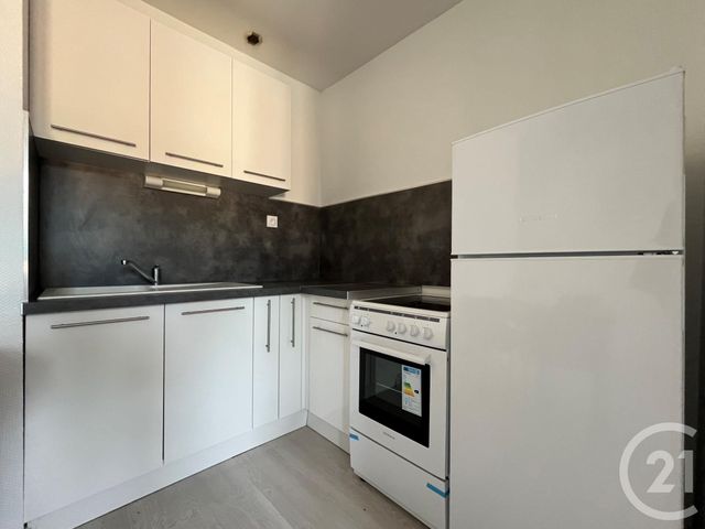 Maison &agrave; vendre - 12 pi&egrave;ces - 205,87 m2 - St Hilaire De Riez - 85 - PAYS-DE-LOIRE