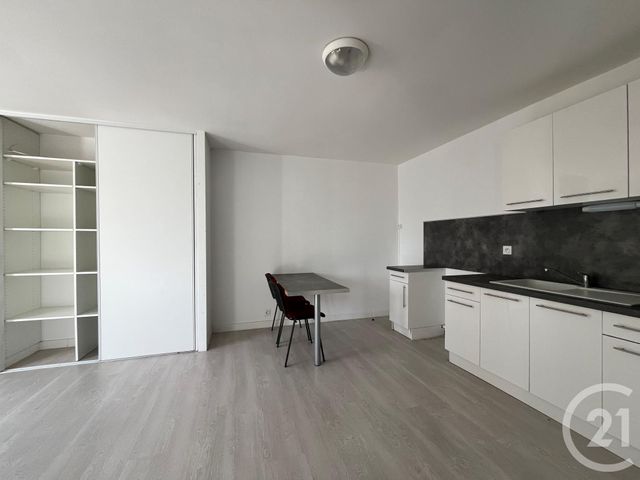 Maison &agrave; vendre - 12 pi&egrave;ces - 205,87 m2 - St Hilaire De Riez - 85 - PAYS-DE-LOIRE