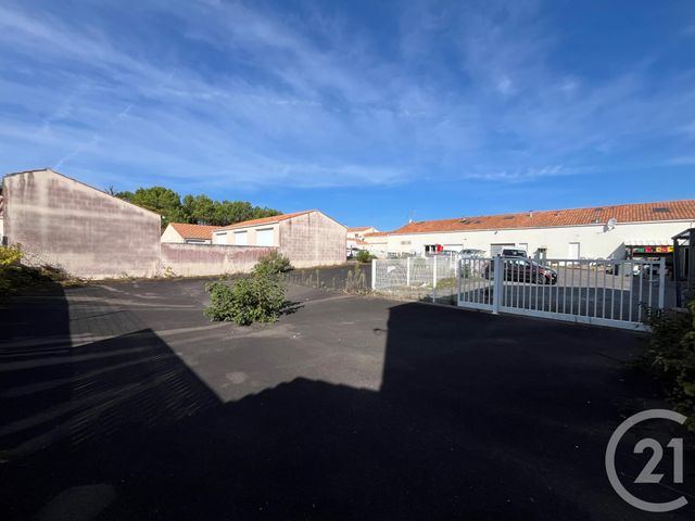 Maison &agrave; vendre - 12 pi&egrave;ces - 205,87 m2 - St Hilaire De Riez - 85 - PAYS-DE-LOIRE