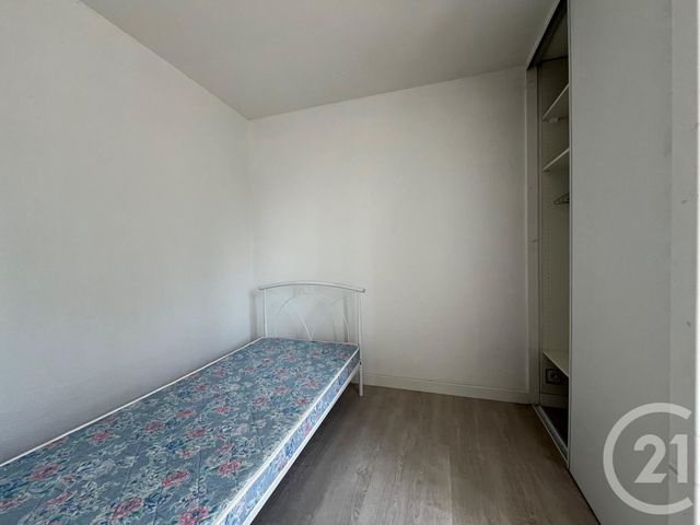 Maison &agrave; vendre - 12 pi&egrave;ces - 205,87 m2 - St Hilaire De Riez - 85 - PAYS-DE-LOIRE